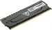 Память DDR4 8Gb 3600MHz Patriot PVS48G360C8 Viper Steel RTL Gaming PC4-28800 CL18 DIMM 288-pin 1.35В PVS48G360C8