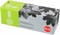 Картридж лазерный Cactus CS-FX10S FX-10 черный (2000стр.) для Canon L100/L120/4140/MF4380dn/D420/D480 852538 - фото 224