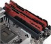 Память DDR4 2x8Gb 4000MHz Patriot PVE2416G400C0K Viper Elite II RTL Gaming PC4-32000 CL20 DIMM 288-p PVE2416G400C0K