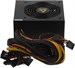 Блок питания Chieftec ATX 700W CORE BBS-700S-Bulk 80+ gold (20+4pin) APFC 120mm fan 6xSATA BBS-700S-BULK