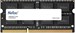 Память DDR3L 8Gb 1600MHz Netac NTBSD3N16SP-08 Basic RTL PC3-12800 CL11 SO-DIMM 204-pin 1.35В single  NTBSD3N16SP-08