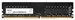 Память DDR4 16Gb 3200MHz Netac NTBSD4P32SP-16J Basic RTL PC4-25600 CL22 DIMM 288-pin 1.2В single ran NTBSD4P32SP-16J