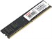 Память DDR4 16GB 2666MHz Kingspec KS2666D4P12016G RTL PC4-21300 CL18 DIMM 288-pin 1.2В single rank R KS2666D4P12016G