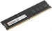 Память DDR4 32Gb 2666MHz Digma DGMAD42666032D RTL PC4-21300 CL19 DIMM 288-pin 1.2В dual rank Ret DGMAD42666032D
