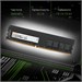 Память DDR4 32Gb 2666MHz Digma DGMAD42666032D RTL PC4-21300 CL19 DIMM 288-pin 1.2В dual rank Ret DGMAD42666032D