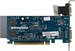 Видеокарта Asus PCI-E 2.0 GT730-SL-2GD5-BRK NVIDIA GeForce GT 730 2Gb 64bit GDDR5 902/5010 DVIx1 HDM GT730-SL-2GD5-BRK