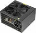Блок питания Accord ATX 500W ACC-500W-80BR 80+ bronze (20+4pin) 120mm fan 6xSATA RTL ACC-500W-80BR