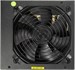 Блок питания Accord ATX 500W ACC-500W-80BR 80+ bronze (20+4pin) 120mm fan 6xSATA RTL ACC-500W-80BR