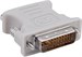 Адаптер Buro DVI-I(m) VGA (f) 13889