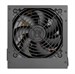 Блок питания Thermaltake ATX 600W TR2 S 80 PLUS WHITE 24pin APFC 120mm fan 5xSATA RTL PS-TRS-0600NPCWEU-2