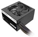 Блок питания Thermaltake ATX 600W TR2 S 80 PLUS WHITE 24pin APFC 120mm fan 5xSATA RTL PS-TRS-0600NPCWEU-2