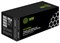 Картридж лазерный Cactus CS-C4092A C4092A черный (2500стр.) для HP LJ 1100/3200/3220 807163 - фото 230