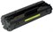 Картридж лазерный Cactus CS-C4092A C4092A черный (2500стр.) для HP LJ 1100/3200/3220 807163 - фото 231