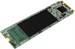 Накопитель SSD Silicon Power SATA-III 128GB SP128GBSS3A55M28 A55 M.2 2280 SP128GBSS3A55M28