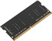 Память DDR4 8GB 3200MHz Kingspec KS3200D4N12008G RTL PC4-25600 CL22 SO-DIMM 260-pin 1.2В single rank KS3200D4N12008G
