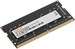 Память DDR4 4Gb 2666MHz Digma DGMAS42666004S RTL PC4-21300 CL19 SO-DIMM 260-pin 1.2В single rank Ret DGMAS42666004S
