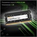 Память DDR4 4Gb 2666MHz Digma DGMAS42666004S RTL PC4-21300 CL19 SO-DIMM 260-pin 1.2В single rank Ret DGMAS42666004S