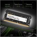 Память DDR4 4Gb 2666MHz Digma DGMAS42666004S RTL PC4-21300 CL19 SO-DIMM 260-pin 1.2В single rank Ret DGMAS42666004S