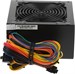 Блок питания Accord ATX 500W ACC-500W-12 (20+4pin) APFC 120mm fan 4xSATA ACC-500-12