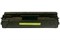 Картридж лазерный Cactus CS-C4092A C4092A черный (2500стр.) для HP LJ 1100/3200/3220 807163 - фото 232