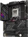 Материнская плата Asus ROG STRIX B650E-E GAMING WIFI Socket AM5 AMD B650 4xDDR5 ATX AC`97 8ch(7.1) 2 ROG STRIX B650E-E GAMING WIFI