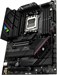 Материнская плата Asus ROG STRIX B650E-F GAMING WIFI Socket AM5 AMD B650 4xDDR5 ATX AC`97 8ch(7.1) 2 ROG STRIX B650E-F GAMING WIFI