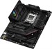 Материнская плата Asus ROG STRIX B650E-F GAMING WIFI Socket AM5 AMD B650 4xDDR5 ATX AC`97 8ch(7.1) 2 ROG STRIX B650E-F GAMING WIFI