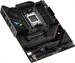 Материнская плата Asus ROG STRIX B650E-F GAMING WIFI Socket AM5 AMD B650 4xDDR5 ATX AC`97 8ch(7.1) 2 ROG STRIX B650E-F GAMING WIFI
