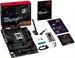 Материнская плата Asus ROG STRIX B650E-F GAMING WIFI Socket AM5 AMD B650 4xDDR5 ATX AC`97 8ch(7.1) 2 ROG STRIX B650E-F GAMING WIFI