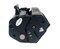 Картридж лазерный Cactus CS-C4092A C4092A черный (2500стр.) для HP LJ 1100/3200/3220 807163 - фото 233