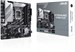 Материнская плата Asus PRIME Z790M-PLUS Soc-1700 Intel Z790 4xDDR5 mATX AC`97 8ch(7.1) GbLAN RAID+HD PRIME Z790M-PLUS