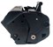 Картридж лазерный Cactus CS-C4092A C4092A черный (2500стр.) для HP LJ 1100/3200/3220 807163 - фото 234