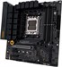 Материнская плата Asus TUF GAMING B650M-E WIFI Socket AM5 AMD B650 4xDDR5 mATX AC`97 8ch(7.1) 2.5Gg  TUF GAMING B650M-E WIFI