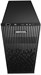 Корпус Deepcool MATREXX 30 черный без БП mATX 1x120mm 1xUSB2.0 1xUSB3.0 audio bott PSU DP-MATX-MATREXX30