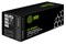 Картридж лазерный Cactus CS-CB435AS CB435A черный (1500стр.) для HP LJ P1005/P1006 852535 - фото 236