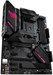 Материнская плата Asus ROG STRIX B550-F GAMING Soc-AM4 AMD B550 4xDDR4 ATX AC`97 8ch(7.1) 2.5Gg RAID ROG STRIX B550-F GAMING