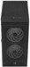 Корпус Aerocool Graphite-G-BK-v2 черный без БП ATX 6x120mm 1x140mm 2xUSB3.0 audio bott PSU ACCM-PB24033.11