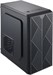 Корпус Accord ACC-CL297B черный без БП ATX 4x120mm 2xUSB2.0 1xUSB3.0 audio ACC-CL297B