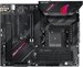 Материнская плата Asus ROG STRIX B550-F GAMING WIFI II Soc-AM4 AMD B550 4xDDR4 ATX AC`97 8ch(7.1) 2. ROG STRIX B550-F GAMING WIFI I