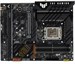 Материнская плата Asus TUF GAMING Z690-PLUS WIFI Soc-1700 Intel Z690 4xDDR5 ATX AC`97 8ch(7.1) 2.5Gg TUF GAMING Z690-PLUS WIFI