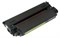 Картридж лазерный Cactus CS-E30S E-30 черный (4000стр.) для Canon FC100/200/300Series/PC800Series 943992 - фото 238