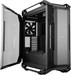 Корпус Cooler Master Cosmos C700P Black Edition черный/серый без БП ATX 6x120mm 9x140mm 4xUSB3.0 aud MCC-C700P-KG5N-S00