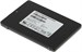 Накопитель SSD Samsung SATA-III 960GB MZ7KH960HAJR-00005 SM883 2.5" OEM MZ7KH960HAJR-00005