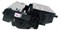 Картридж лазерный Cactus CS-E30S E-30 черный (4000стр.) для Canon FC100/200/300Series/PC800Series 943992 - фото 240
