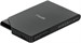 Жесткий диск Silicon Power USB3.0 1TB SP010TBPHDS03S3K S03 Stream 2.5" черный SP010TBPHDS03S3K