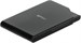 Жесткий диск Silicon Power USB3.0 1TB SP010TBPHDS03S3K S03 Stream 2.5" черный SP010TBPHDS03S3K