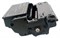 Картридж лазерный Cactus CS-E30S E-30 черный (4000стр.) для Canon FC100/200/300Series/PC800Series 943992 - фото 241