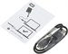 Жесткий диск WD USB3.0 4TB WDBU6Y0040BBK-WESN Elements Portable 2.5" черный WDBU6Y0040BBK-WESN