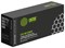 Картридж лазерный Cactus CS-W1335X W1335X черный (13700стр.) для HP LJ MFP M438n/M438dn/M438nda/M442dn/M443nda 1829341 - фото 242