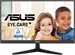 Монитор Asus 21.45" VY229Q черный IPS LED 1ms 16:9 HDMI M/M матовая 250cd 178гр/178гр 1920x1080 75Hz 90LM0960-B02170